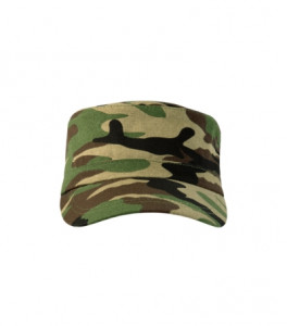 CAMO LATINO C24 Şapcă unisex - Img 6