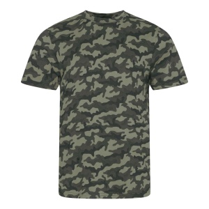 CAMO T - Img 2