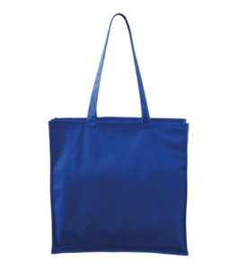 Carry 901 Sacoşă de cumpărături unisex - Img 5