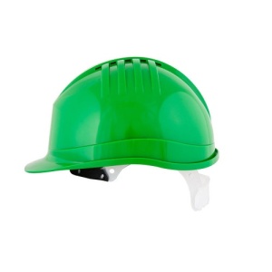 Casca de protectie SP 3000 - Img 1