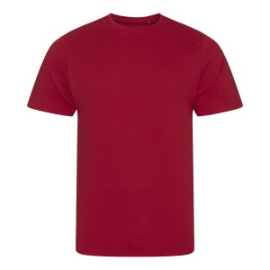 CASCADES ORGANIC TEE - Img 3