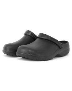 CHEF’S NON-SLIP ‘ANCHOR’ CLOG - Img 2