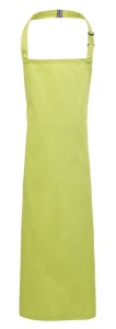 CHILDREN’S BIB APRON - Img 11