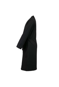 CHILDREN'S ROBE - Img 7