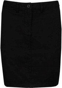 CHINO SKIRT - Img 3