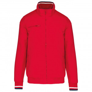 CITY BLOUSON JACKET - Img 3