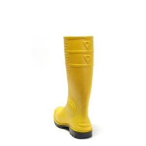 Cizma de protectie 116 New Dyablo S5 FO SR - Img 3