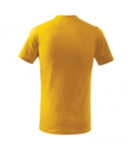 Classic 100 Tricou pentru copii - Img 17