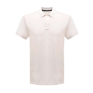 CLASSIC 65/35 - POLO SHIRT - Img 4