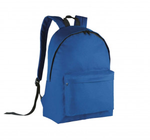 CLASSIC BACKPACK - Img 7