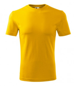 Classic New 132 Tricou pentru bărbaţi - Img 33