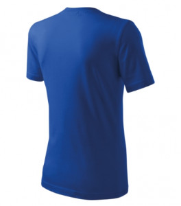 Classic New 132 Tricou pentru bărbaţi - Img 38