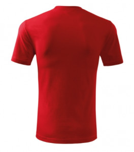 Classic New 132 Tricou pentru bărbaţi - Img 43