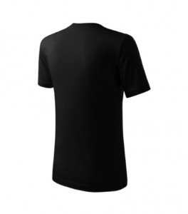 Classic New135 Tricou pentru copii - Img 24