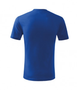Classic New135 Tricou pentru copii - Img 34