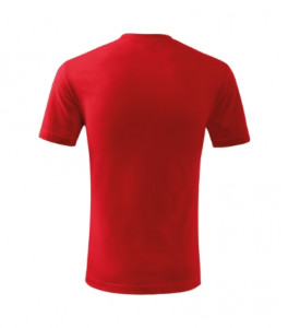 Classic New135 Tricou pentru copii - Img 39