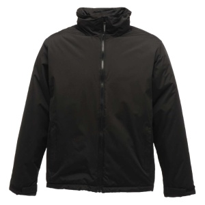 CLASSIC SHELL - WATERPROOF JACKET - Img 2