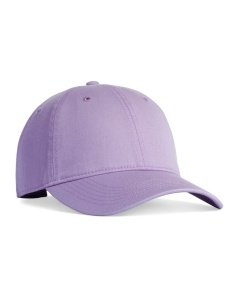COASTAL WASHED CAP - Img 6