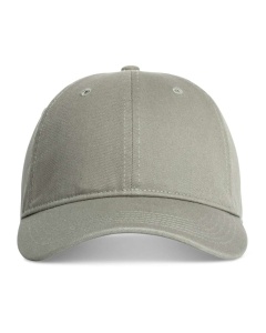 COASTAL WASHED CAP - Img 14