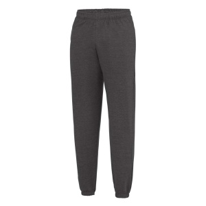 COLLEGE CUFFED JOGPANTS - Img 3