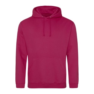 COLLEGE HOODIE - Img 7