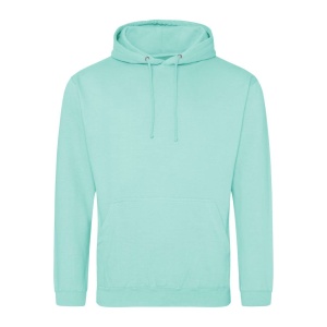 COLLEGE HOODIE - Img 17