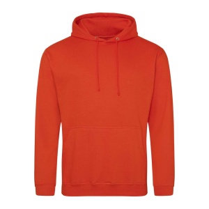 COLLEGE HOODIE - Img 27