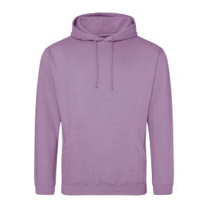 COLLEGE HOODIE - Img 37