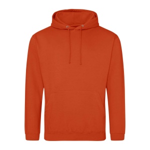 COLLEGE HOODIE - Img 47