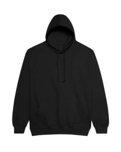 COLLEGE HOODIE - Img 2
