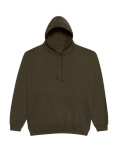 COLLEGE HOODIE - Img 16
