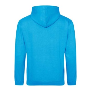 COLLEGE HOODIE - Img 26