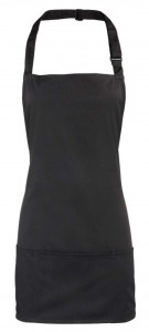'COLOURS COLLECTION’ 2 IN 1 APRON - Img 5