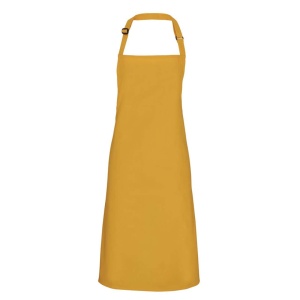 'COLOURS COLLECTION’ BIB APRON - Img 42