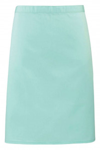 'COLOURS COLLECTION’ MID LENGTH APRON - Img 16
