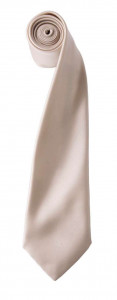 'COLOURS COLLECTION' SATIN TIE - Img 19