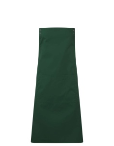 'COLOURS' SWAP & POP APRON - BODY - Img 10