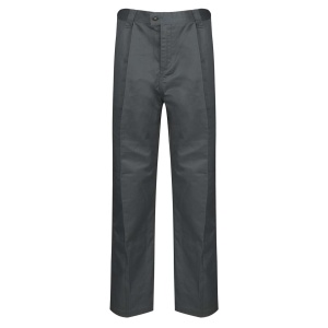 COMBINE TROUSERS (LONG)
