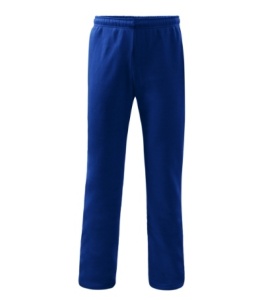 Comfort 607 Pantaloni pentru bărbaţi/copii - Img 11