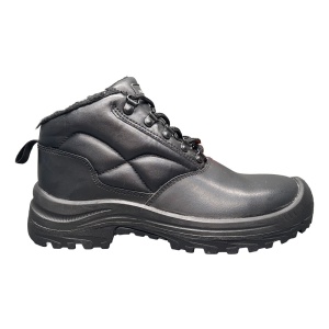 Composite Winter Boot S3L HRO
