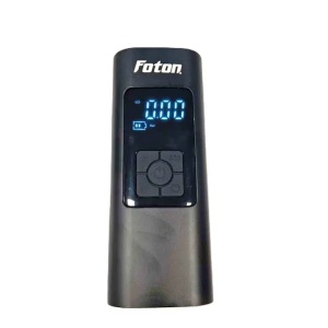 Compresor multifunctional Foton CAW-025 USB - Img 3