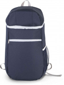 COOL BAG BACKPACK - LARGE SIZE - Img 1