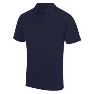 COOL POLO - Img 3