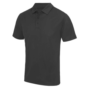 COOL POLO - Img 11