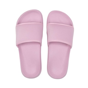 COOL SLIDERS - Img 11