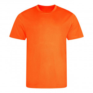 COOL T - Img 3