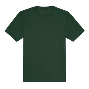 COOL T - Img 71