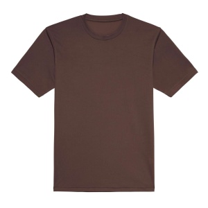 COOL T - Img 110