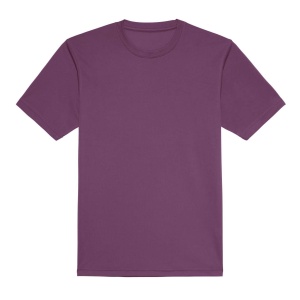 COOL T - Img 120