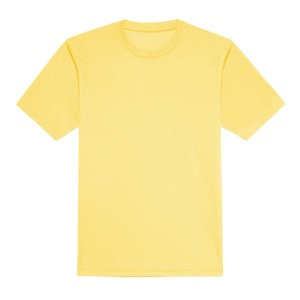 COOL T - Img 130